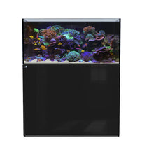 Load image into Gallery viewer, D-D Aqua-Pro Reef 1200