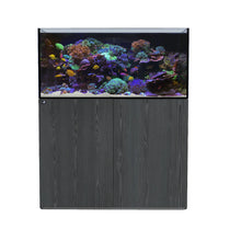 Load image into Gallery viewer, D-D Aqua-Pro Reef 1200