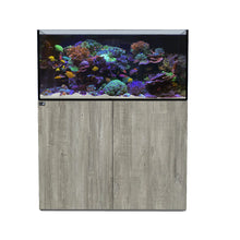 Load image into Gallery viewer, D-D Aqua-Pro Reef 1200