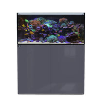 Load image into Gallery viewer, D-D Aqua-Pro Reef 1200