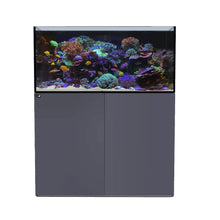 Load image into Gallery viewer, D-D Aqua-Pro Reef 1200
