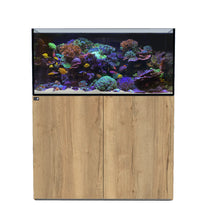 Load image into Gallery viewer, D-D Aqua-Pro Reef 1200