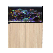 Load image into Gallery viewer, D-D Aqua-Pro Reef 1200