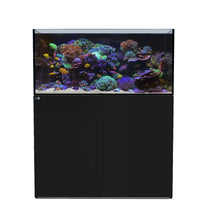 Load image into Gallery viewer, D-D Aqua-Pro Reef 1200