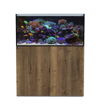 Load image into Gallery viewer, D-D Aqua-Pro Reef 1200