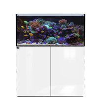 Load image into Gallery viewer, D-D Aqua-Pro Reef 1200