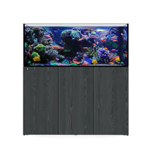 Load image into Gallery viewer, D-D Aqua-Pro Reef 1350