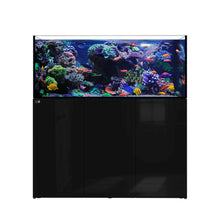 Load image into Gallery viewer, D-D Aqua-Pro Reef 1350