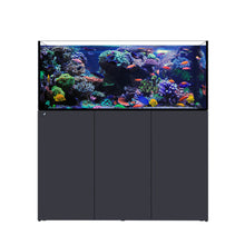 Load image into Gallery viewer, D-D Aqua-Pro Reef 1350