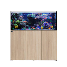 Load image into Gallery viewer, D-D Aqua-Pro Reef 1350