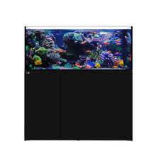 Load image into Gallery viewer, D-D Aqua-Pro Reef 1350