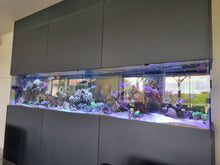 Load image into Gallery viewer, Leigh on Sea Installation