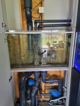 Load image into Gallery viewer, Leigh on Sea Installation