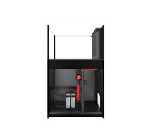 Load image into Gallery viewer, Reefer Peninsula G2+ 350 Complete System