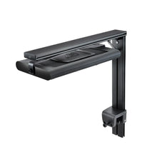 Load image into Gallery viewer, AI Hydra 44HD Mounting C-Bracket