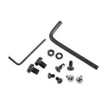 Load image into Gallery viewer, AI Hydra 44HD Mounting C-Bracket