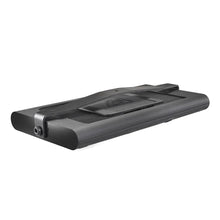 Load image into Gallery viewer, AI Hydra 44HD Mounting C-Bracket