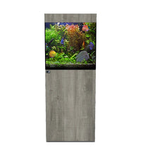 Load image into Gallery viewer, D-D Aqua-Pro Freshwater 600 Cube