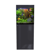 Load image into Gallery viewer, D-D Aqua-Pro Freshwater 600 Cube