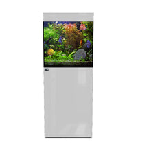 Load image into Gallery viewer, D-D Aqua-Pro Freshwater 600 Cube