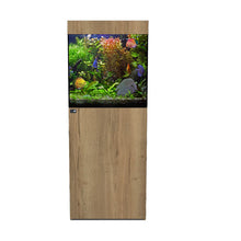 Load image into Gallery viewer, D-D Aqua-Pro Freshwater 600 Cube
