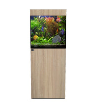 Load image into Gallery viewer, D-D Aqua-Pro Freshwater 600 Cube