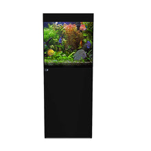 Load image into Gallery viewer, D-D Aqua-Pro Freshwater 600 Cube