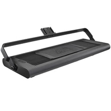Load image into Gallery viewer, AI Hydra 68HD Mounting C-Bracket