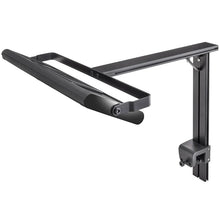 Load image into Gallery viewer, AI Hydra 68HD Mounting C-Bracket
