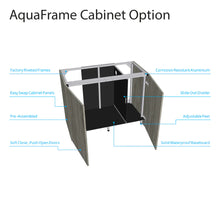 Load image into Gallery viewer, D-D Aqua-Pro Reef 1200