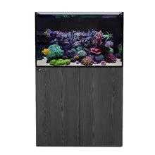 Load image into Gallery viewer, D-D Aqua-Pro Reef 900