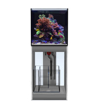 Load image into Gallery viewer, D-D Aqua-Pro Reef Cube 600
