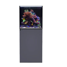 Load image into Gallery viewer, D-D Aqua-Pro Reef Cube 600