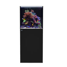 Load image into Gallery viewer, D-D Aqua-Pro Reef Cube 600