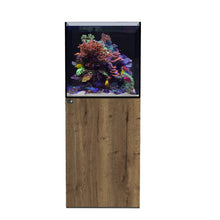 Load image into Gallery viewer, D-D Aqua-Pro Reef Cube 600