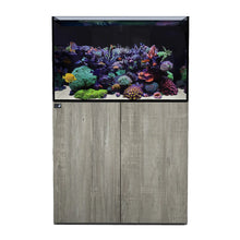 Load image into Gallery viewer, D-D Aqua-Pro Reef 900