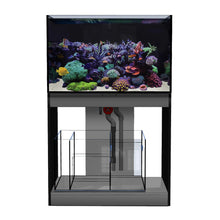 Load image into Gallery viewer, D-D Aqua-Pro Reef 900