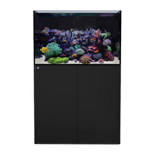 Load image into Gallery viewer, D-D Aqua-Pro Reef 900