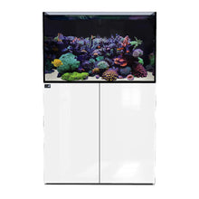 Load image into Gallery viewer, D-D Aqua-Pro Reef 900