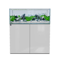 Load image into Gallery viewer, D-D Aqua-Pro Aquascaper 1200