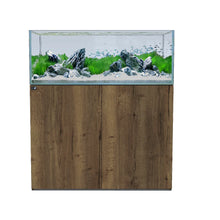 Load image into Gallery viewer, D-D Aqua-Pro Aquascaper 1200
