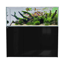 Load image into Gallery viewer, D-D Aqua-Pro Aquascaper 1500