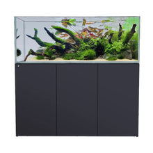 Load image into Gallery viewer, D-D Aqua-Pro Aquascaper 1500