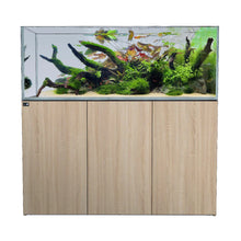 Load image into Gallery viewer, D-D Aqua-Pro Aquascaper 1500