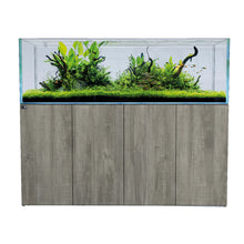 Load image into Gallery viewer, D-D Aqua-Pro Aquascaper 1800