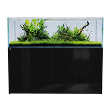 Load image into Gallery viewer, D-D Aqua-Pro Aquascaper 1800