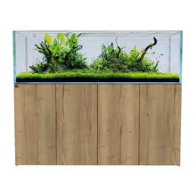 Load image into Gallery viewer, D-D Aqua-Pro Aquascaper 1800
