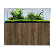 Load image into Gallery viewer, D-D Aqua-Pro Aquascaper 1800