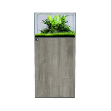 Load image into Gallery viewer, D-D Aqua-Pro Aquascaper 600