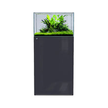 Load image into Gallery viewer, D-D Aqua-Pro Aquascaper 600